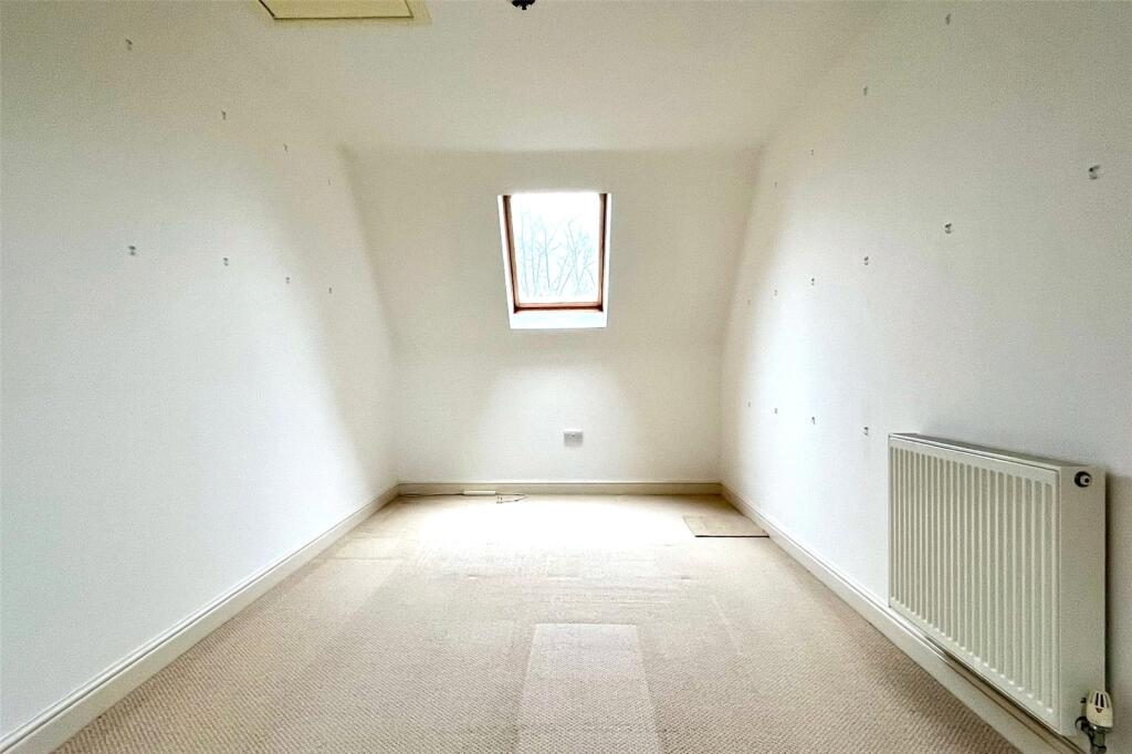 Additional image 16 of Hillcrest, Belper, Derbyshire, DE56