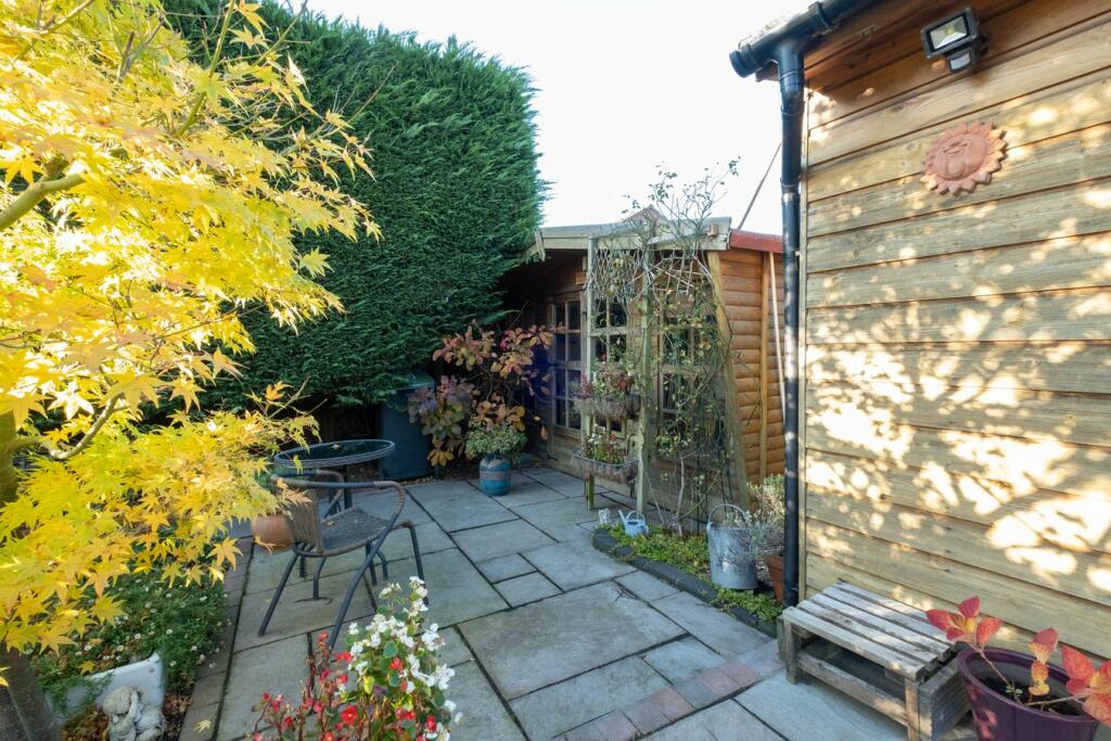 Additional image 32 of Spenser Road, Herne Bay, CT6