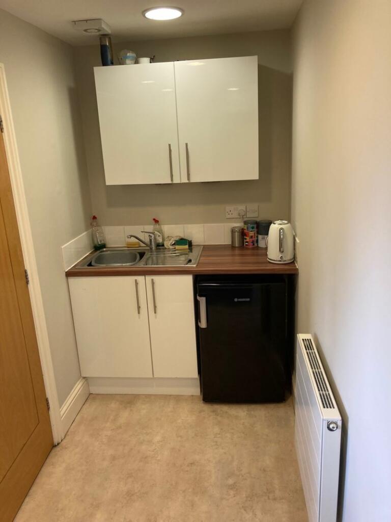 Additional image 4 of Gawsworth Business Court, North Rode