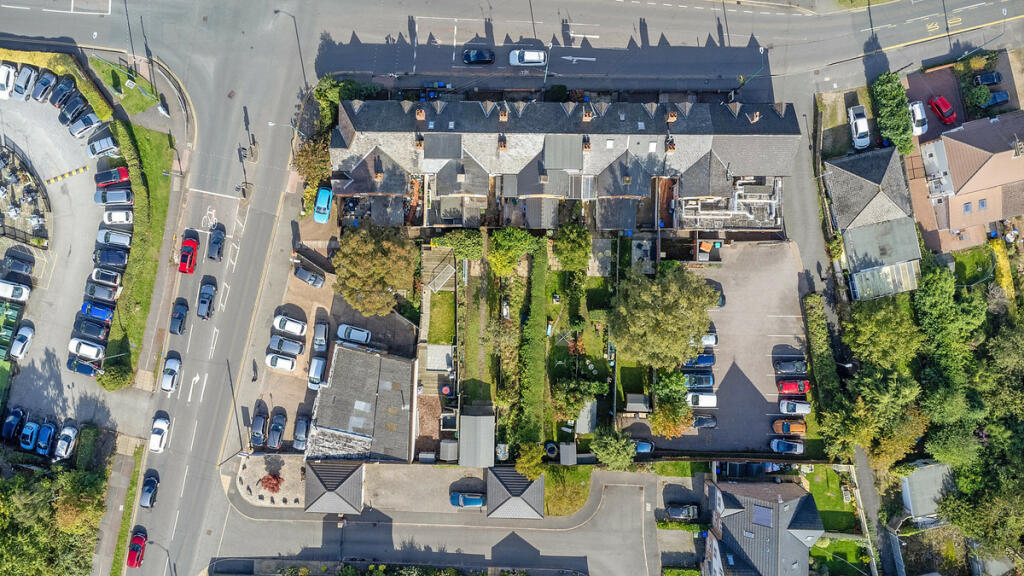 Additional image 24 of Heathcote Road, Whitnash, Warwickshire CV31 2LX