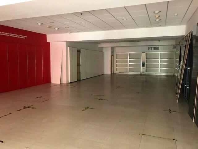 Additional image 9 of 4-5 Market Centre, Crewe, Crewe, Cheshire, CW1 2NG