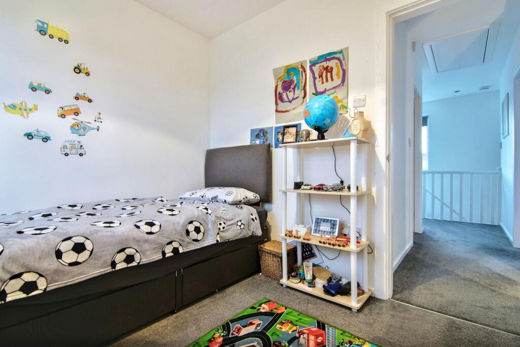 Additional image 25 of Browns Lane, Allesley, CV5