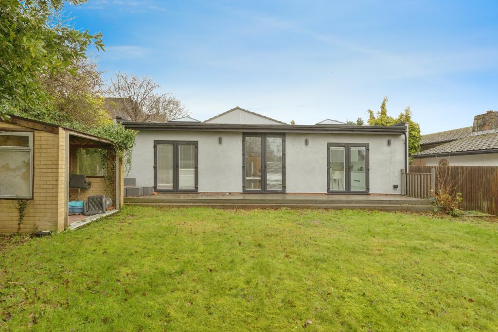 Additional image 17 of Woodland Close, Longfield, Kent, DA3