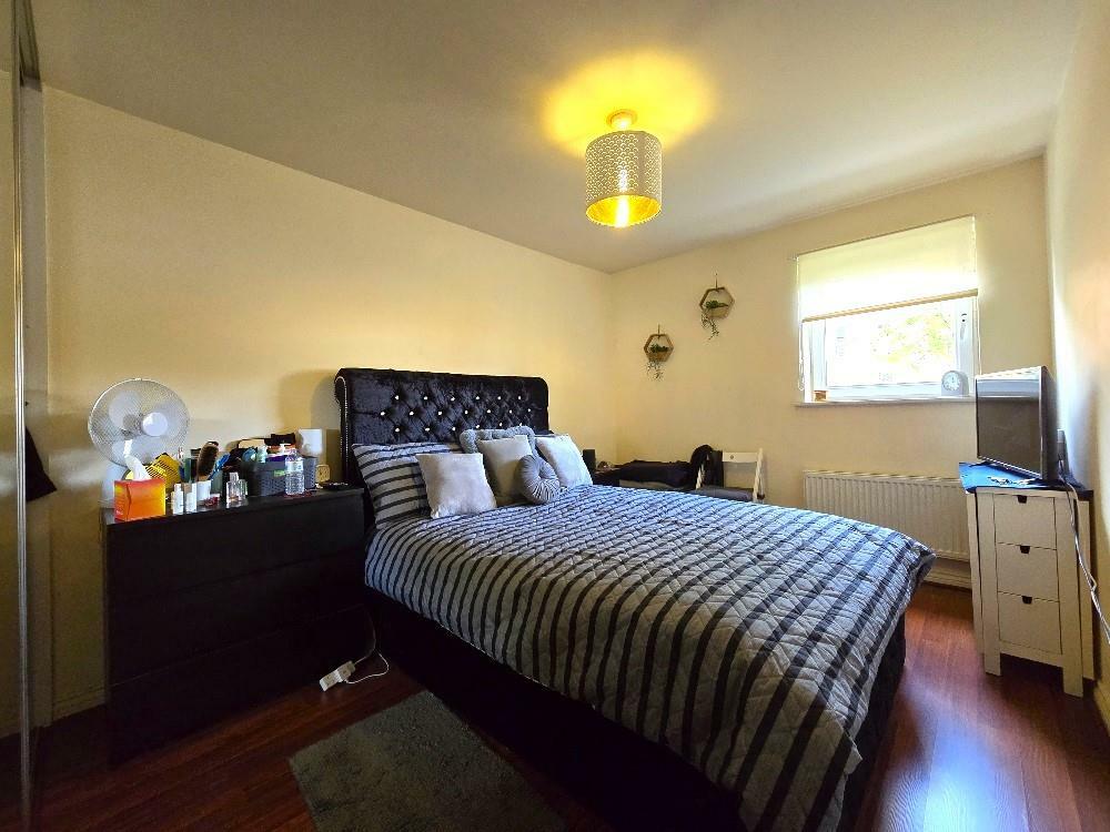 Additional image 6 of Thackhall Street, Stoke