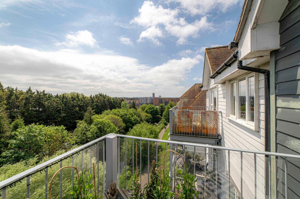 Additional image 11 of Westwood Drive, Canterbury, CT2