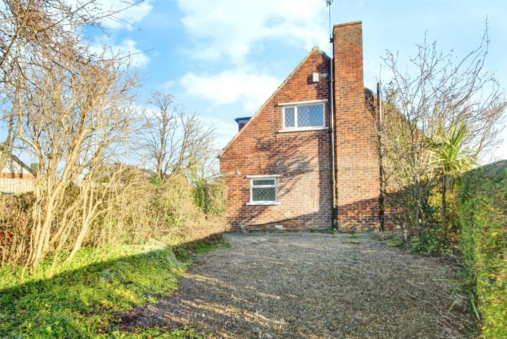 Additional image 14 of The Avenue, Durham, DH1