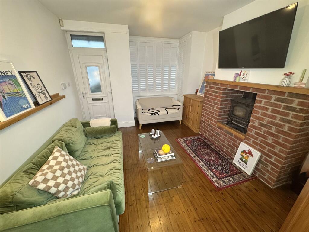 Additional image 2 of Littlewell Lane, Stanton-by-Dale, Ilkeston, Derbyshire, DE7