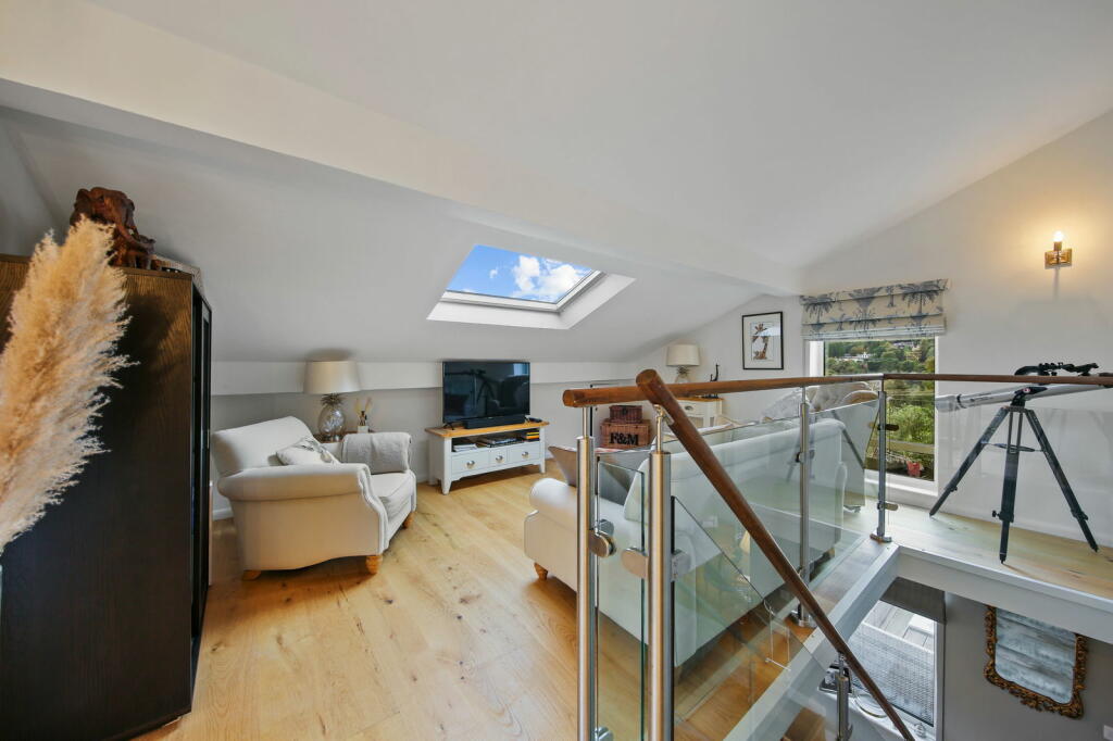 Additional image 23 of Brunswood Road, Matlock Bath.