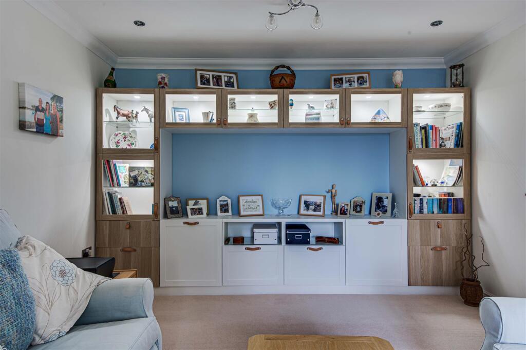 Additional image 20 of Brereton Heath Lane, Brereton Heath, Congleton