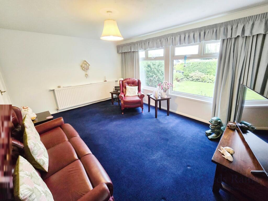 Additional image 18 of Woodlea, Cadger Bank, Lanchester, Durham, DH7