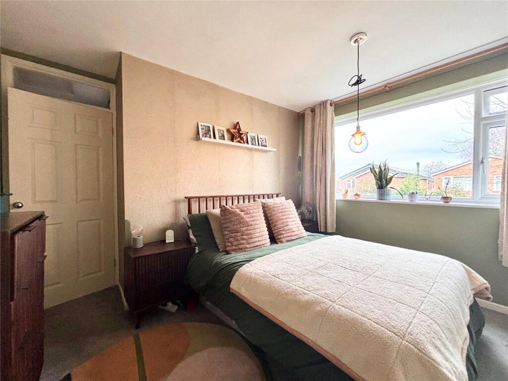 Additional image 16 of Brese Avenue, Warwick, Warwickshire, CV34