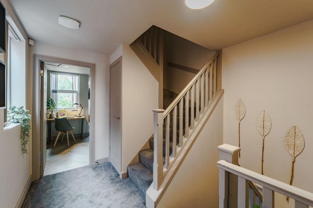 Additional image 19 of Earlsdon Avenue North, West Midlands, Coventry