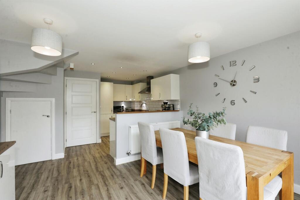 Additional image 4 of Bellevue Street, Winnington, Northwich