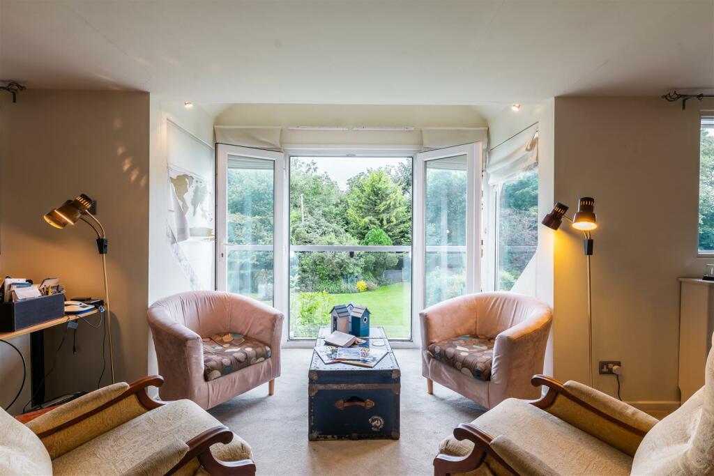 Additional image 20 of Hockley Road, Hatton, Warwick