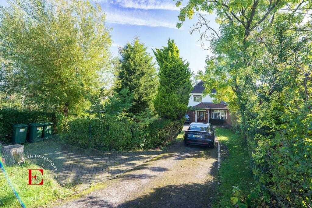 Additional image 8 of Cromwell Lane, Burton Green
