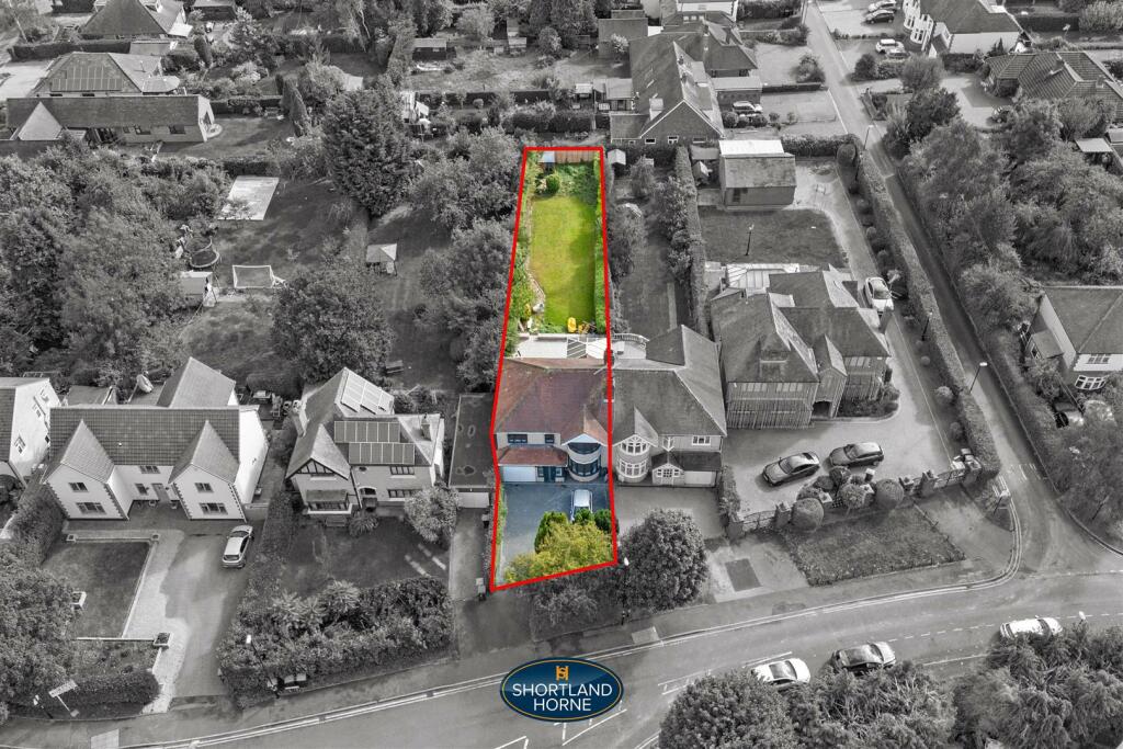 Additional image 2 of Canley Road, Canley Gardens, Coventry