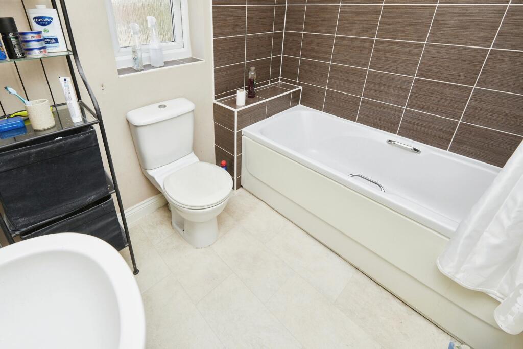 Additional image 7 of Persian Close, Derby, Derbyshire, DE24