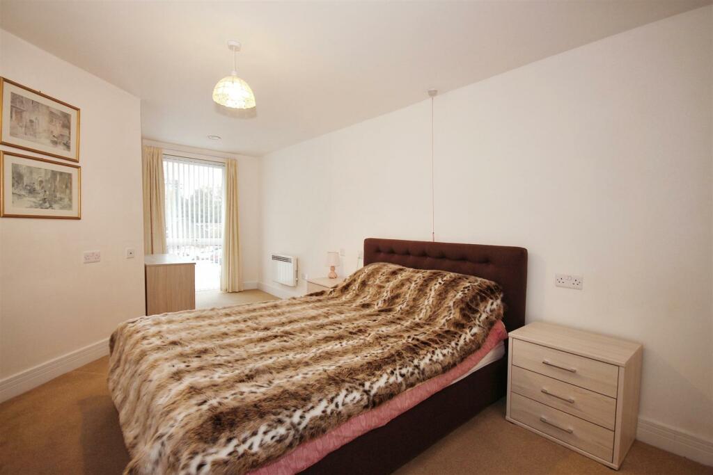 Additional image 9 of Wilton Court, Southbank Road, Kenilworth, CV8 1RX