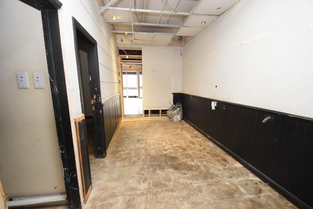 Additional image 5 of Front Street, Stanley