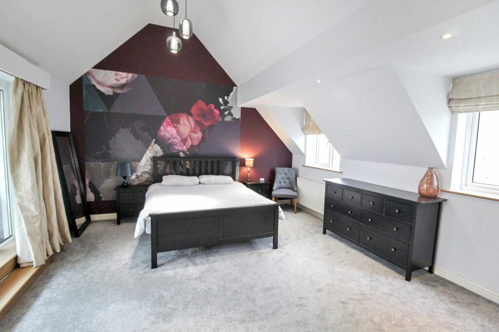 Additional image 23 of Middlewich Road, Sandbach