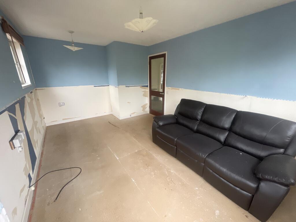 Additional image 3 of Nithsdale Mills, St. Michael Street, Dumfries, Dumfriesshire