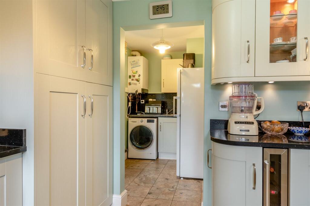 Additional image 15 of Brentwood Avenue, Finham