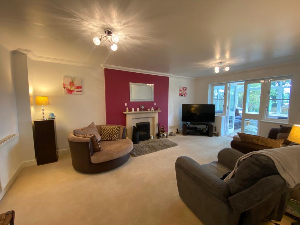 Additional image 4 of Cornmill Close, Warmingham, Sandbach