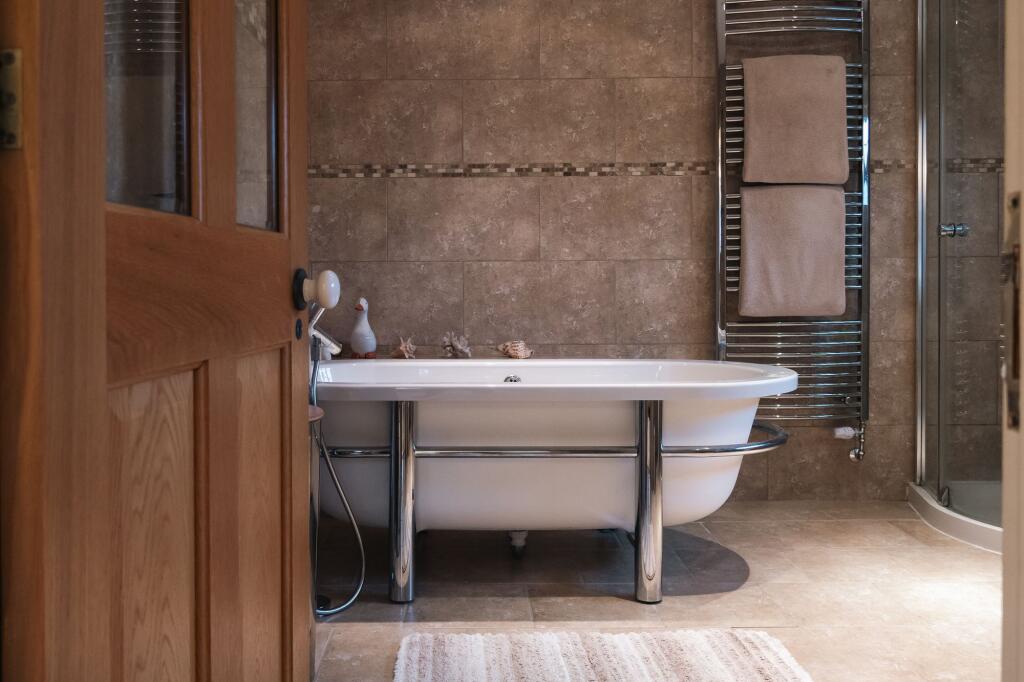 Additional image 23 of Heanor Road, Ilkeston, DE7