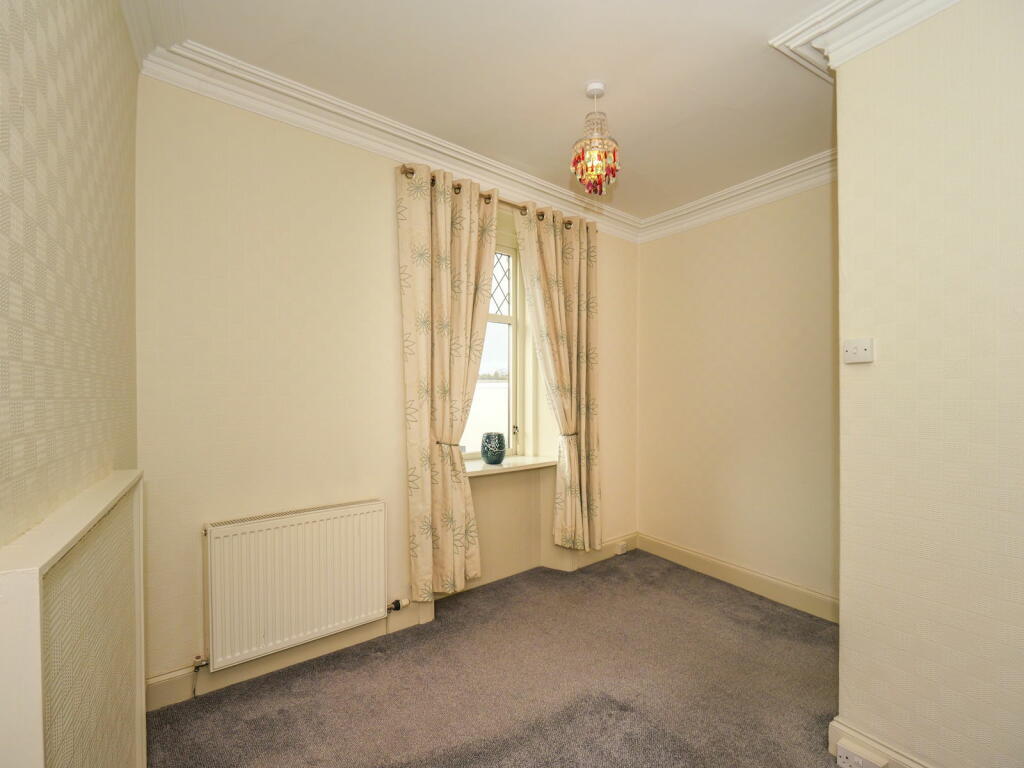 Additional image 20 of Lindsay Terrace, Dumfries, DG1 2QH