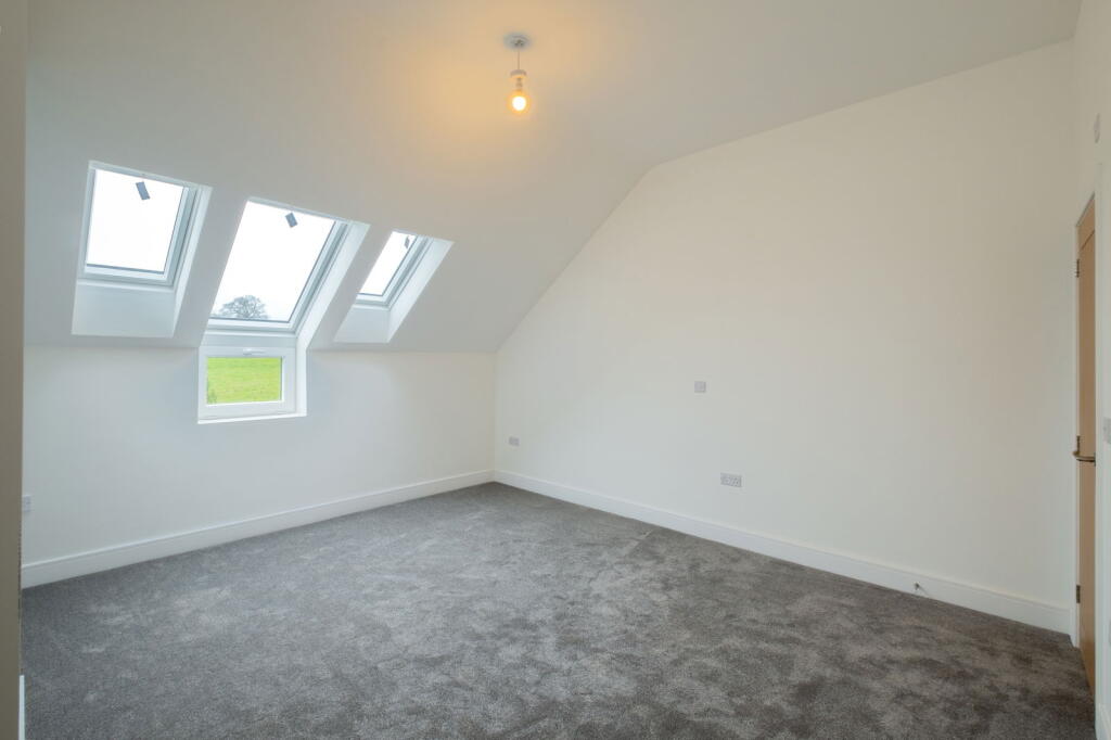 Additional image 8 of Plot 4, Red Lion Court, Pinwall