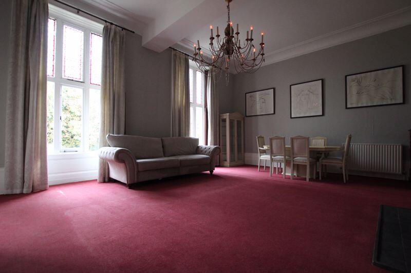 Additional image 11 of Manor Road, Bexley Village