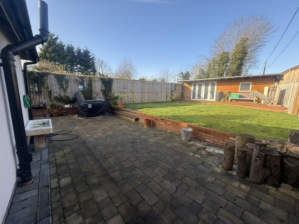 Additional image 29 of 229 Victoria Avenue, Borrowash, Derby DE72 3HG