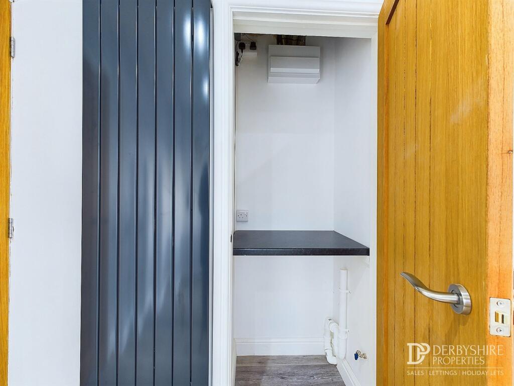 Additional image 14 of Wheeldon Avenue, Belper, DE56