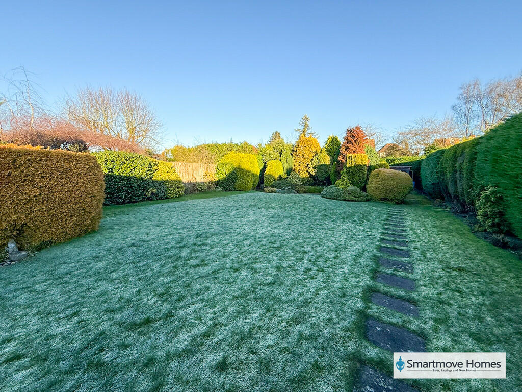 Additional image 11 of Broadway, Ripley