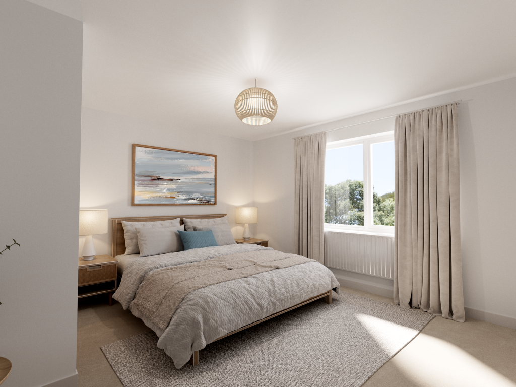 Additional image 6 of Greenside Gardens,
Pitskelly Road,
Carnoustie,
Angus,
DD7 7RH