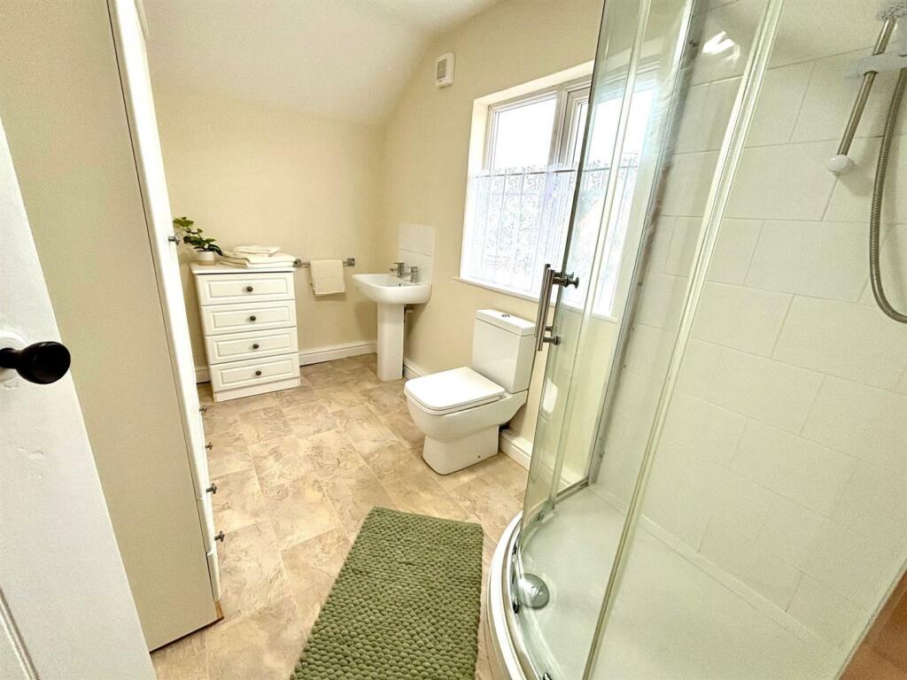 Additional image 15 of Garden Cottage, Willington Road, Etwall Village, Derby