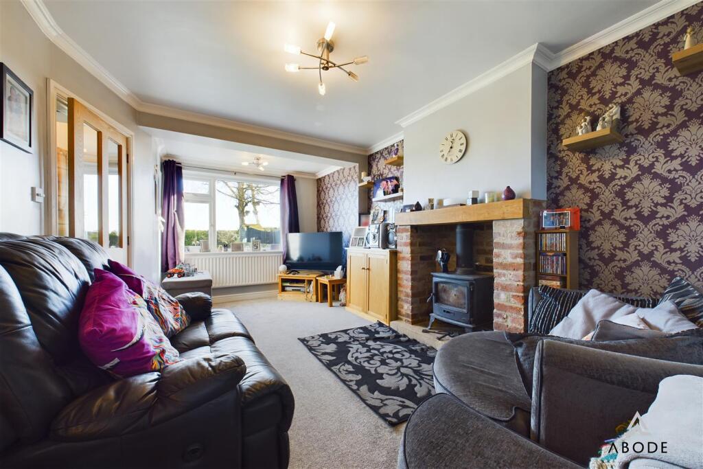 Additional image 7 of Hoargate Lane, Hollington, Ashbourne