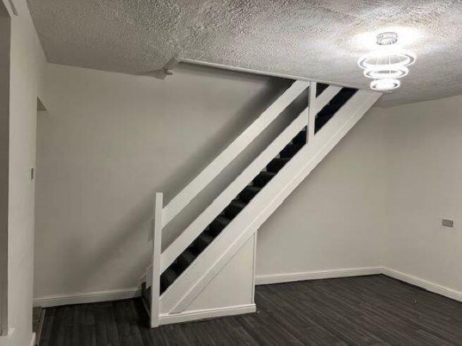 Additional image 12 of Railway Terrace North, Houghton Le Spring, County Durham, DH4