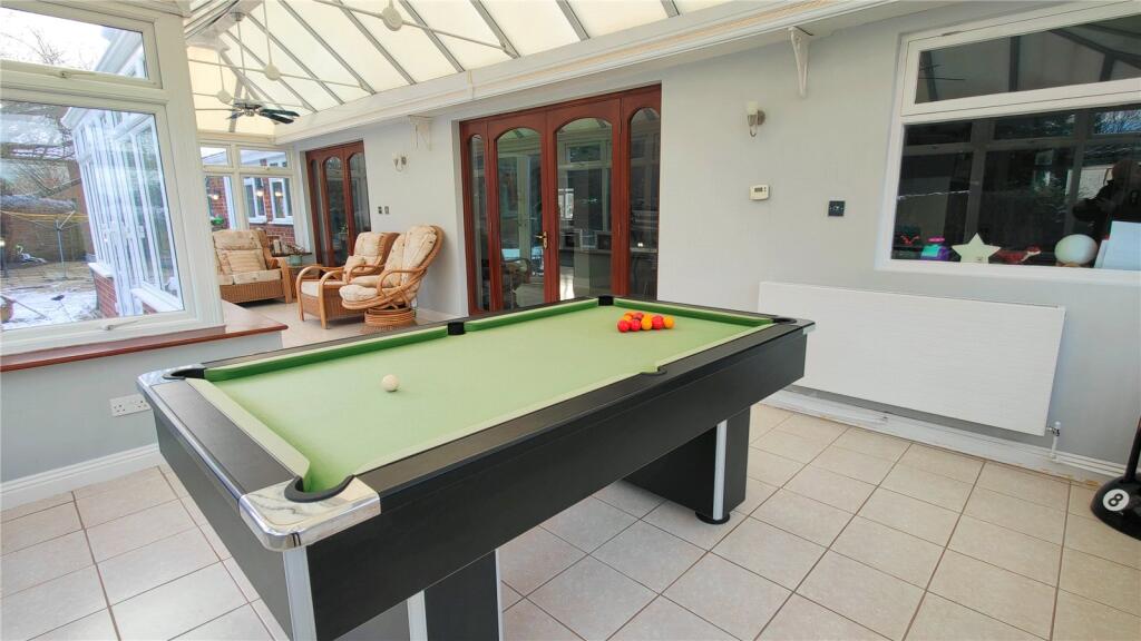 Additional image 9 of Willow Walk, Meopham, Gravesend, Kent, DA13