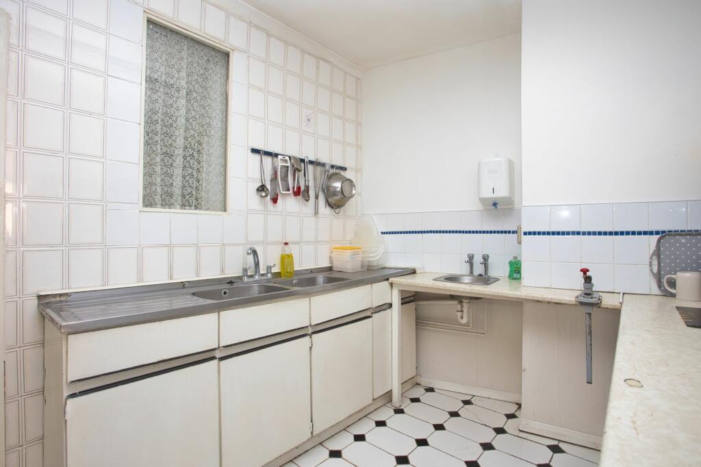 Additional image 7 of Dover Road, Folkestone, CT20