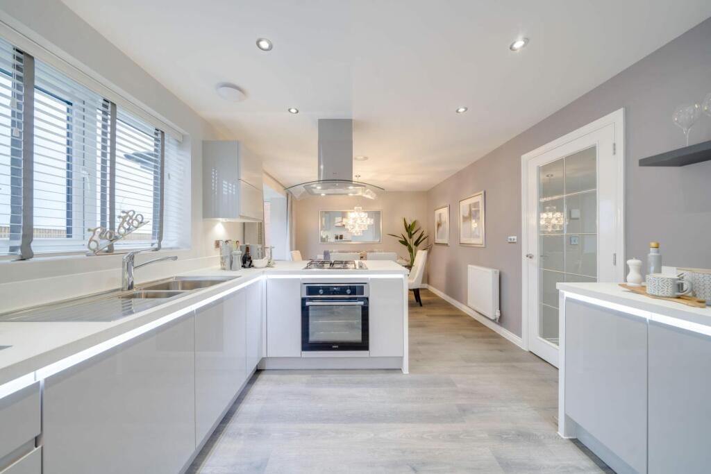 Additional image 10 of Shipley Lakeside , Derbyshire
DE75 7JL