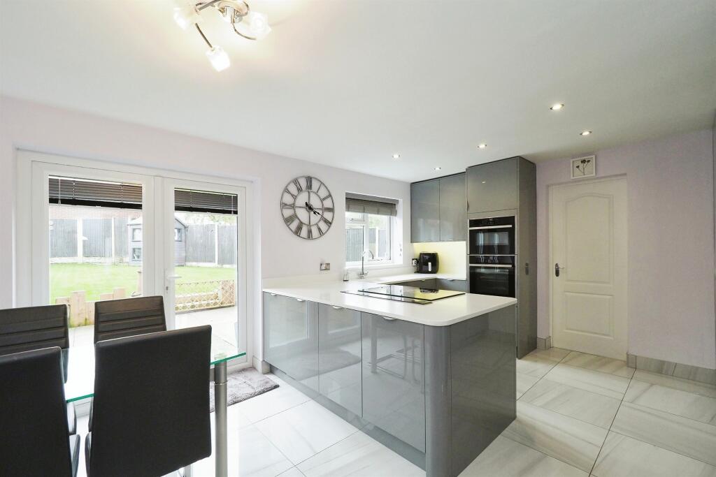 Additional image 9 of Pentridge Drive, Ilkeston