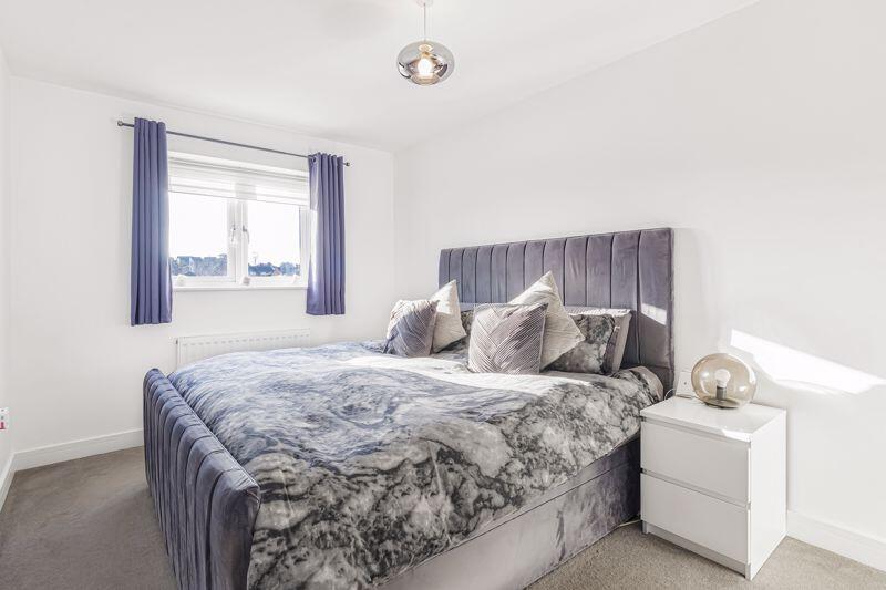 Additional image 6 of Ellenborough Road, Sidcup