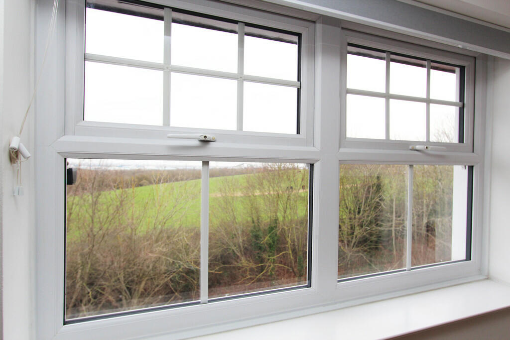 Additional image 4 of Wardour Court, Bow Arrow  Lane