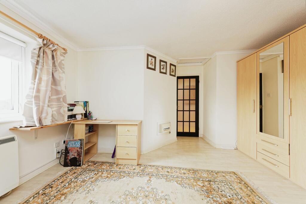 Additional image 7 of St. Albans Road, Hersden, Canterbury, Kent, CT3