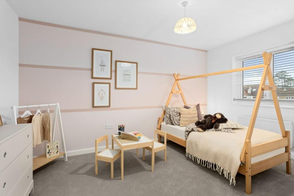 Additional image 6 of Furrows Drive,
Lower Herne,
CT67FH