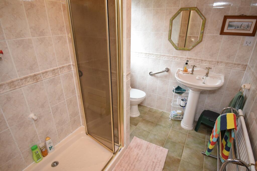 Additional image 22 of Unicorn Lane, Eastern Green, Coventry, CV5