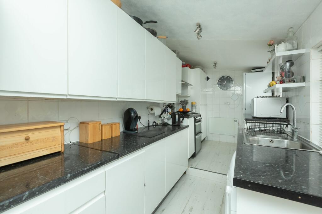 Additional image 8 of Cross Road, Birchington, CT7