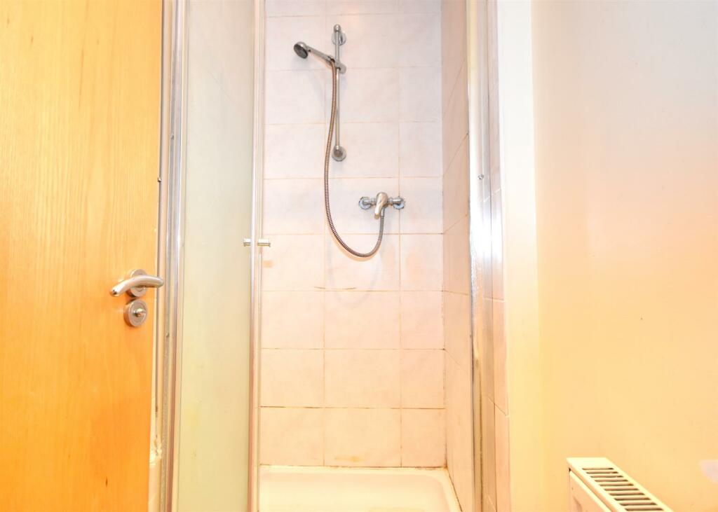 Additional image 10 of Westerly Mews, Canterbury