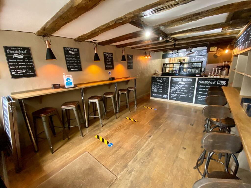 Additional image 24 of Wirksworth